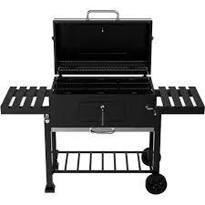 Kingsford 32 Charcoal Grill