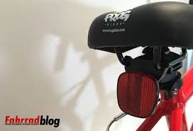 Kinderfahrrad Welche Grosse Und Worauf Ist Noch Zu Achten Tests Erfahrungen Im Fahrrad Blog