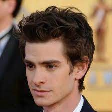 Messy Haircuts For Men Messy Hairstyles Mens Hairstyles Haircuts For Men