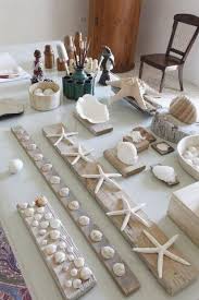 Google Diy Diy Google Diycrafts Diy Crafts Beachhousestyle Beachhouse Beachhouseideas Hausebeachstyle In 2020 Muschel Basteleien Kunstgewerbe Dekor Diy