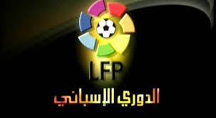ترتيب هدافي الدوري الإنجليزي بعد نهاية الجولة 17. ØªØ±ØªÙŠØ¨ Ø§Ù„Ø¯ÙˆØ±ÙŠ Ø§Ù„Ø¥Ø³Ø¨Ø§Ù†ÙŠ ÙˆÙƒØ§Ù„Ø© Ø³Ù†Ø¯ Ù„Ù„Ø£Ù†Ø¨Ø§Ø¡