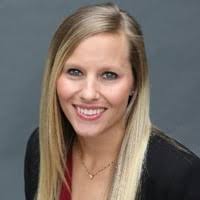 Melissa Lansing Email & Phone Number