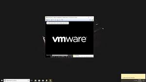 Installing Sierra On Ryzen Pc On Windows Using Vmware Installation Cards Against Humanity System