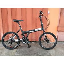 Check spelling or type a new query. Iriding Mongoose 20 Alloy Folding Bicycle Shimano 3 8 24sp Disc Brake Shopee Malaysia