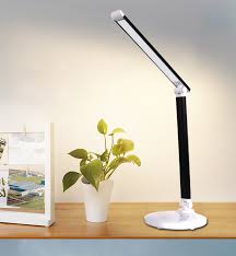 Buy the best and latest eye protection table lamp on banggood.com offer the quality eye 2 962 руб. China Led Folding Eye Protection Table Lamp With Touch Function China Touch Table Lamp Table Lamp