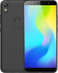 TECNO Spark CM vs Celkon Glory Q5 ...