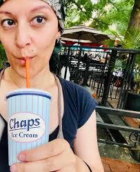 Leia Alexandra Manuel (@onlychild1213) • Instagram photos and videos