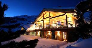 6199 hwy 92, suite 188. Best Luxury Honeymoon Villas Chalet Spa Verbier