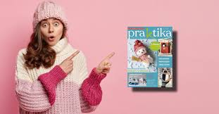 Kedves Ismeretlen!😊❤️ Köszönöm szépen,hogy az üzletem ajtajában hagytad  ezt a kis meglepit,ami mosolyt csalt az arcomra egy fárasztó nap után.  Kedves Tőled,köszönöm!😍Örömet okoztál ezzel! Kaposvár,Tallián Gy.Utca  Kozmetika.