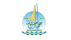تعد جامعة جازان من أحدث الجامعات السعودية التي تأسست عام 2006 في مدينة جازان في المملكة العربية السعودية، حيث تضم الجامعة عدد من الكليات في مختلف التخصصات المتناسبة مع الطلاب والطالبات، حيث بلغ عدد الطلاب والطالبات الملتحقين بالجامعة أكثر من 60 ألف طالب وطالبة. Ø¬Ø§Ù…Ø¹Ø© Ø¬Ø§Ø²Ø§Ù† ØªØ­Ù‚Ù‚ Ù…Ø±Ø§ÙƒØ² Ù…ØªÙ‚Ø¯Ù…Ø© ÙÙŠ Ø§Ø®ØªØ¨Ø§Ø±Ø§Øª Ø§Ù„Ù…Ù‡Ù† Ø§Ù„Ø·Ø¨ÙŠØ©