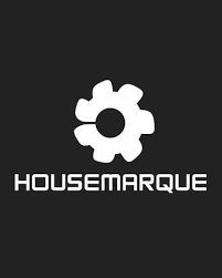 Housemarque.png ‎((210 × 100 piksel, dosya boyutu: 1cvlubx83fzr8m