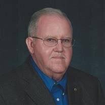 Ernest Lepretre Jr. Obituary