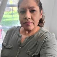 100+ "Vigil" profiles