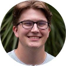 Florida track and field sends five entries to NCAA Indoor Championships