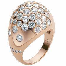 My Favourites Gemswag Collection Uk S First Jewellery Secret Subscription Service Www Gemswag Com Jewelry Trends International Jewelry Gold Jewelry Fashion