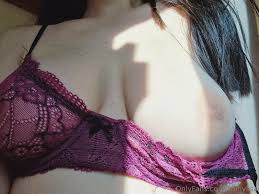 💋 ✨💗 Lisa💗✨ ( shinylisa ) OnlyFans leaked photo 16148922 on Leakedzone