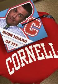 Maybe you would like to learn more about one of these? 71 Genius The Office Graduation Caps For The Class Of 2021