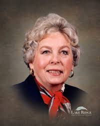 Natalie Daisy (Nat) Cogswell Marable