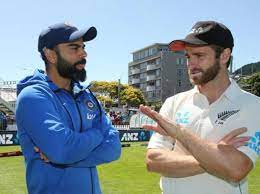 There will be no play in the first session of the world test championship final between. Qdzmp4w6o4bxqm