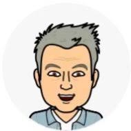 cheryl fellows (@chezzfez)