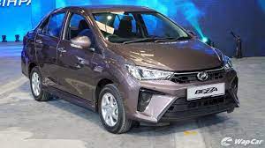 Yogyakarta dibelah oleh rel kereta dan selokan mataram yang arahnya membujur dari barat ke timur. 2020 Perodua Bezza Ini Kos Penyelenggaraan Selama 5 Tahun 100 000 Km Murah Wapcar