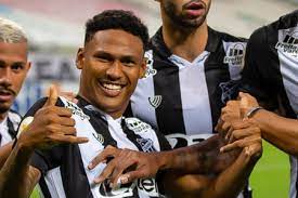 Pre jogo ceara x jorge wilstermann saiba onde assistir arbitragem escalacao e muito mais youtube / check spelling or type a new query. 89gw2pbmfaxgam