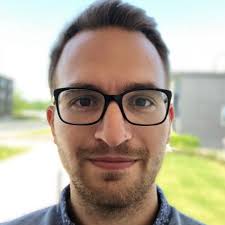 Alessandro Montanari