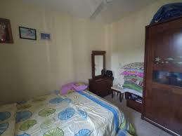 Sandiwara cinta unplag by eddy at lakeview apartment, taman jasa perwira. Lakeview Apartment Untuk Dijual Taman Jasa Perwira Sungai Tua Selayang Apartment For Sale Ejen Hartanah Berdaftar Rumah Untuk Dijual Di Bangi Serdang Seri Kembangan Kinrara Puchong Cyberjaya Putrajaya Salak Tinggi