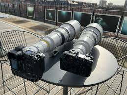 Image result for tbn:if9L2sMjE_ET9M::www.trophees-denis.com/wp-content/telechargements/coupes.jpg