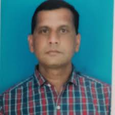 Our Chairman and CEO, David Seaton, spoke at USC Upstate's graduation last  night and shared some good advice for everyone, not just new grads. He  noted, "teamwork will become an essential part