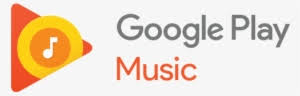 Download it and make more creative edits for your free educational non commercial project. Google Play Music Logo Png Transparent Google Play Music Logo Png Image Free Download Pngkey