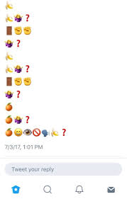 Brighten up your day with the following top 50 jokes to make someone laugh really hard. Knock Knock Jokes Pick Up Lines