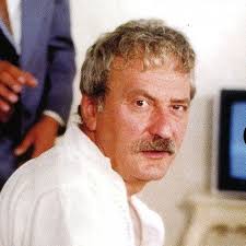 Sergiu florin nicolaescu regizor, actor şi politician român. Filme Regizate De Sergiu Nicolaescu Cinemagia Ro