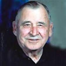 William H. Sadler Obituary