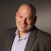 1200+ "Sprayberry" profiles