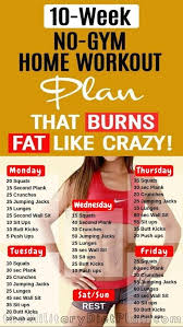 Weightlossmotivation In 2020 At Home Workout Plan At Home Workouts Workout Plan