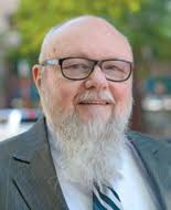 The Most Important IBEW Program You Haven't Heard About