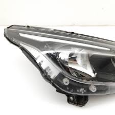 Farol - Fiat Argo | Cronos - 2017 A 2022 - Lado Direito - Original -  17534575259 - TORONTO AUTO PEÇAS