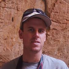 Peter Jobson's Instagram, Twitter & Facebook