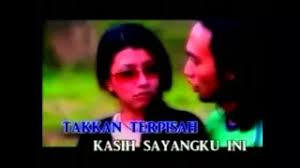 Now we recommend you to download first result sejujur manakah kata kata spring lirik mp3. Menonton Sejujur Mana Kata Kata Karaoke Video Gratis Hatkara