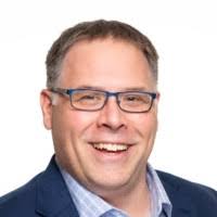 2400+ "Marcil" profiles