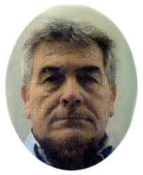 MIGUEL ÁNGEL AISPURO