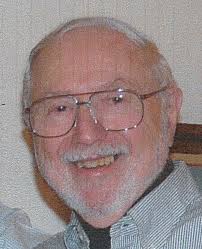 Ralph Schugar, Inc. Funeral Chapel