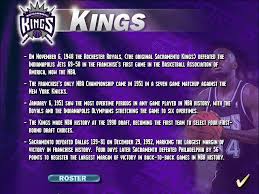 Nba live 95 games android games apk disponible para su descarga. Nba Live 95 Download 1995 Sports Game