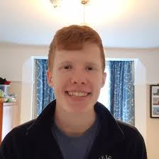 Networking event for Industry Fellows and Entrepreneurs in Residence