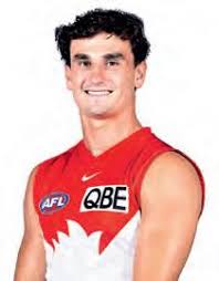 AFL Record Match Centre, Round 17, 2023 by Crocmedia Lifestyle1