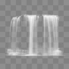 Water Png Images Download 62000 Water Png Resources With Transparent Background Photoshop Textures Photoshop Rendering Landscape Architecture Graphics