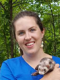 Bayside Animal Medical Center