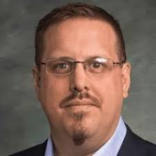 Milsoft Utility Solutions