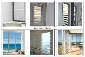 It's properly installed giving full ventilation to the space. Adjustable Frosted Glass Bathroom Window Buy Adjustable Frosted Glass Bathroom Window Adjustable Frosted Glass Bathroom Window Adjustable Frosted Glass Bathroom Window Product On Alibaba Com
